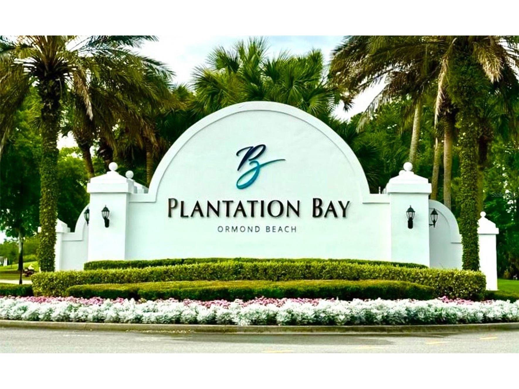 12 Broadwater Road Ormond Beach FL 32174 TB8477335 image27