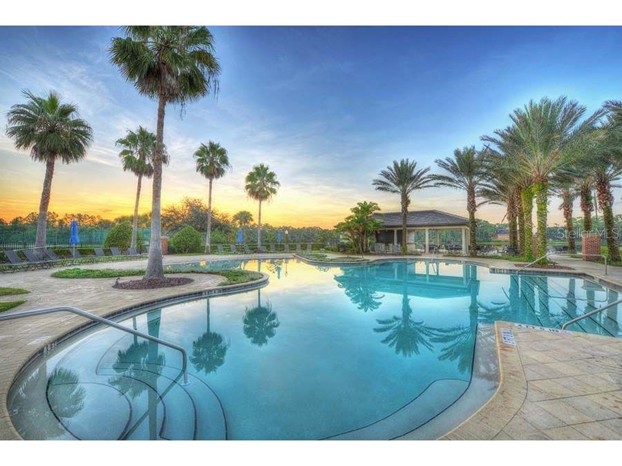 12 Broadwater Road Ormond Beach FL 32174 TB8477335 image29