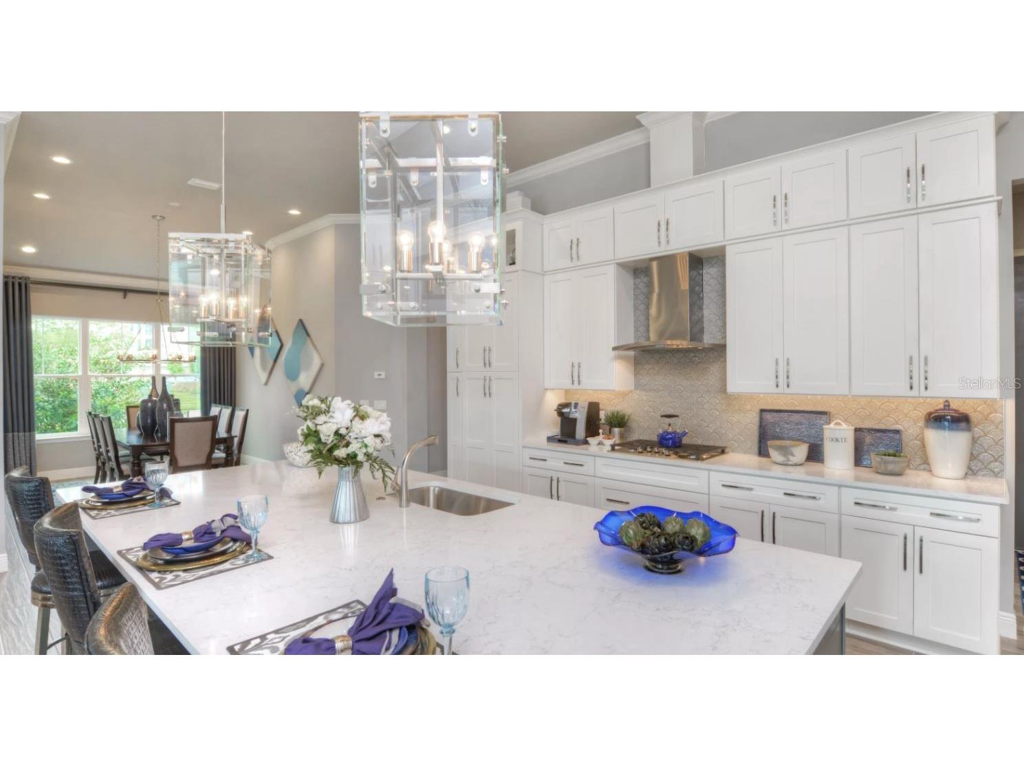 12 Broadwater Road Ormond Beach FL 32174 TB8477335 image3