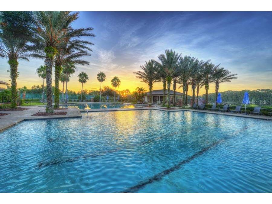 12 Broadwater Road Ormond Beach FL 32174 TB8477335 image30