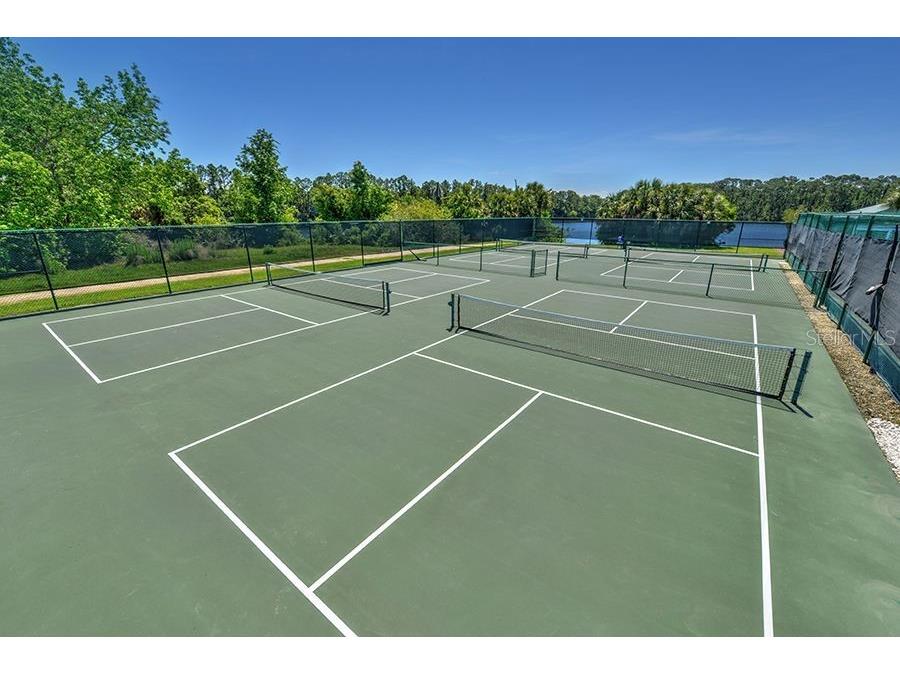 12 Broadwater Road Ormond Beach FL 32174 TB8477335 image31