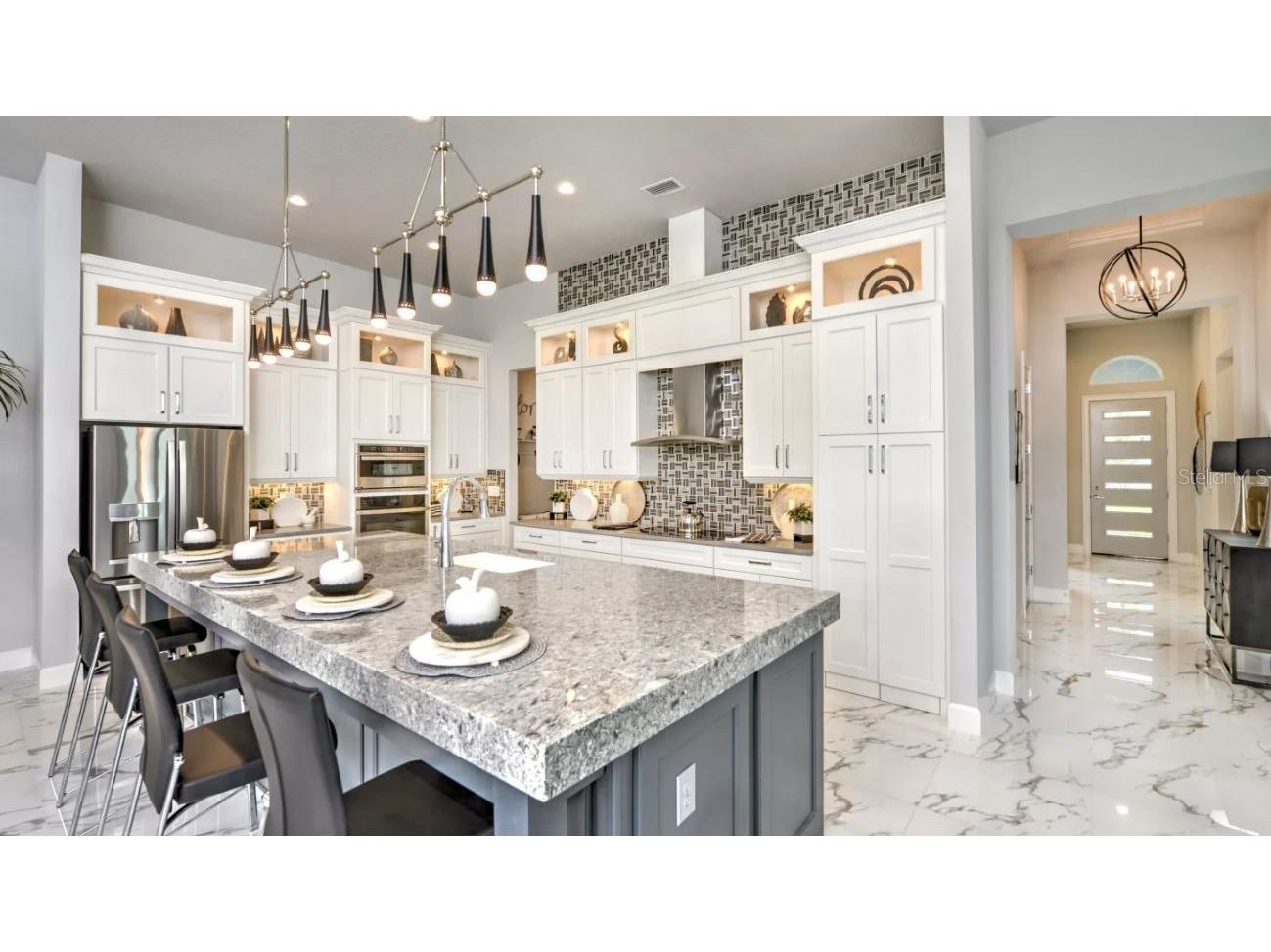 12 Broadwater Road Ormond Beach FL 32174 TB8477335 image5