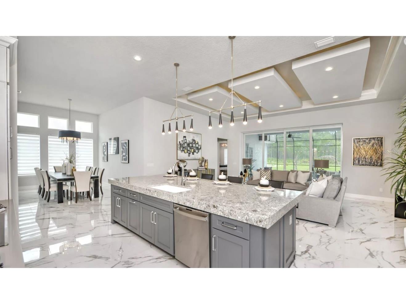 12 Broadwater Road Ormond Beach FL 32174 TB8477335 image6
