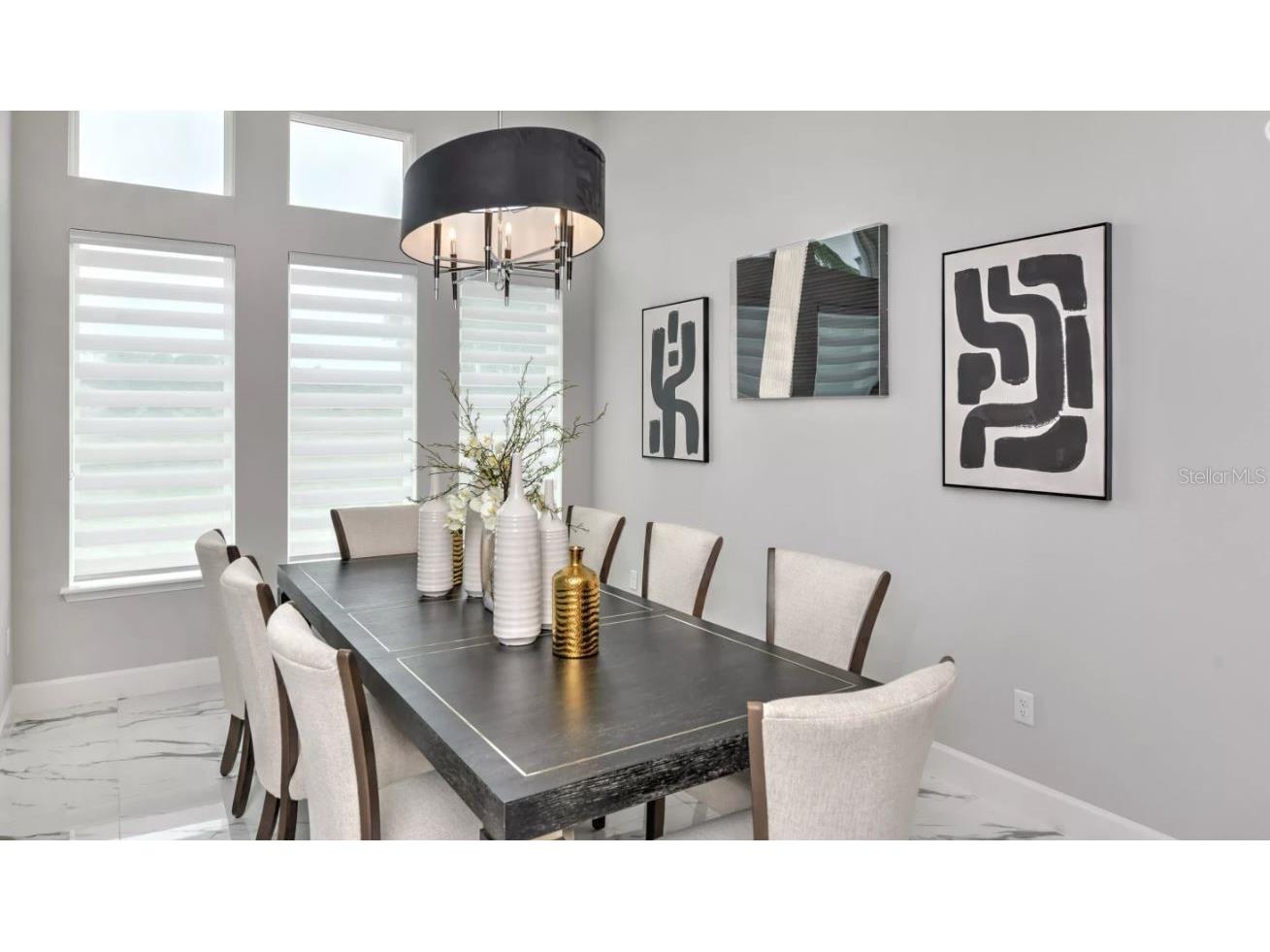 12 Broadwater Road Ormond Beach FL 32174 TB8477335 image8
