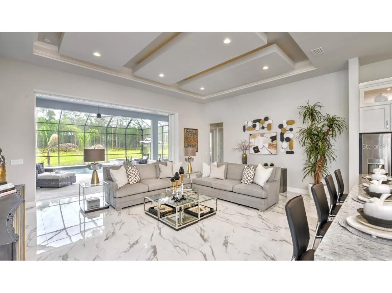 12 Broadwater Road Ormond Beach FL 32174 TB8477335 image9