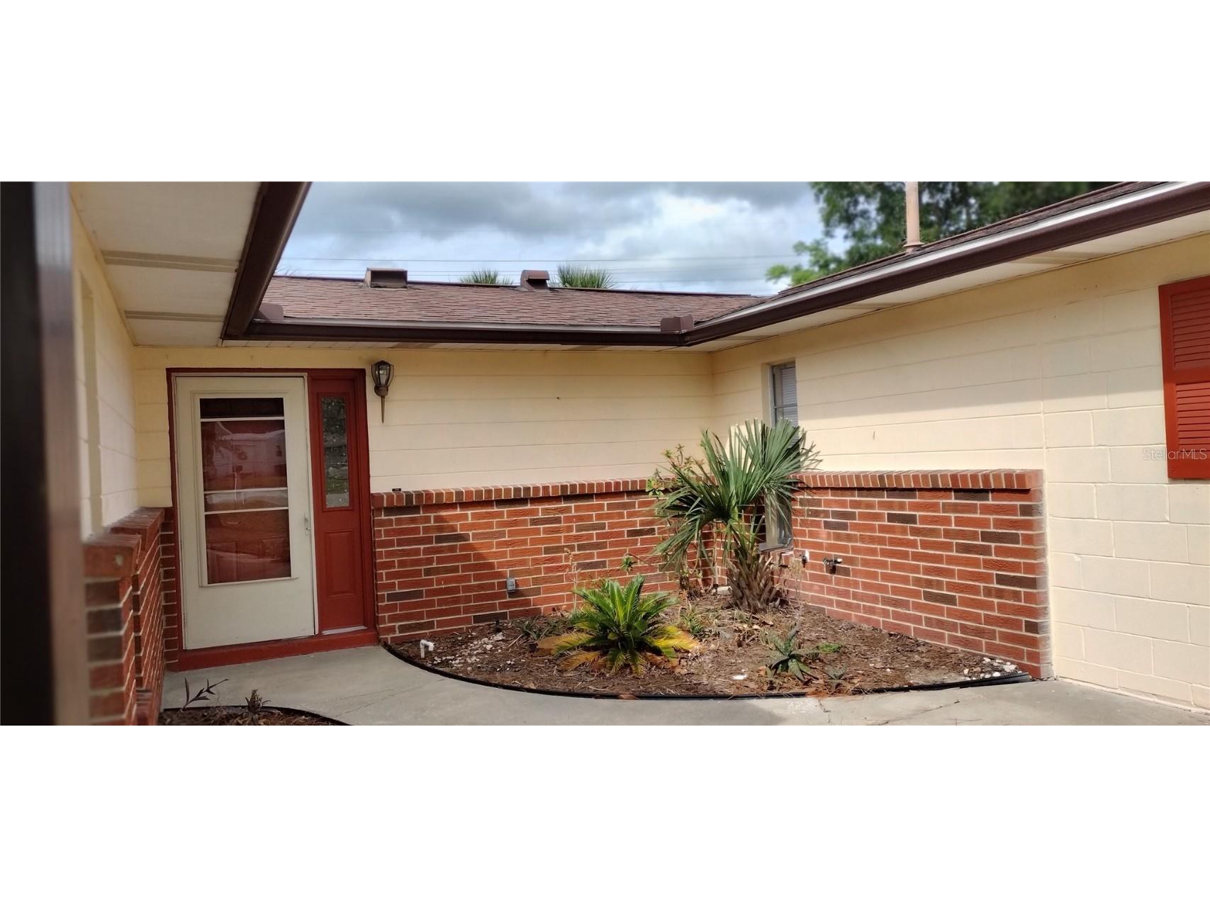 12 Brook Place Ocala FL 34472 OM700933 image1