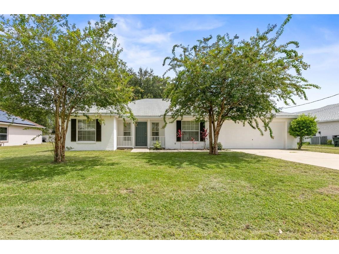 12 Brownstone Lane Palm Coast FL 32137 FC303211 image1
