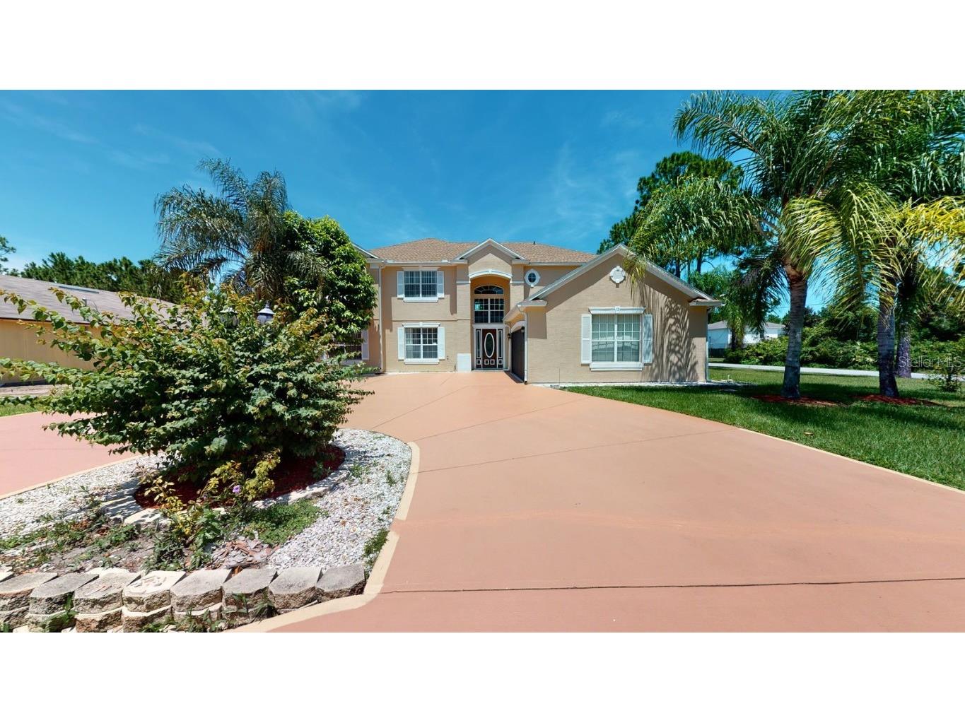 12 Buffalo Bill Drive Drive Palm Coast FL 32137 FC289536 image1