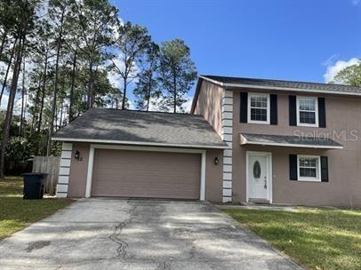 12 Bunker View Place Palm Coast FL 32137 FC319308 image1