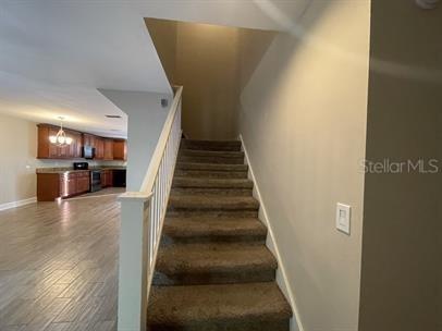 12 Bunker View Place Palm Coast FL 32137 FC319308 image10