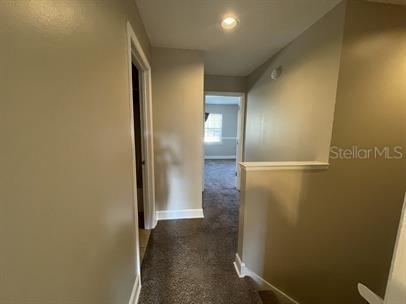 12 Bunker View Place Palm Coast FL 32137 FC319308 image11