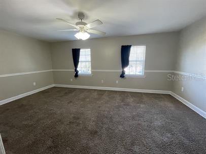 12 Bunker View Place Palm Coast FL 32137 FC319308 image12