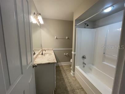 12 Bunker View Place Palm Coast FL 32137 FC319308 image13