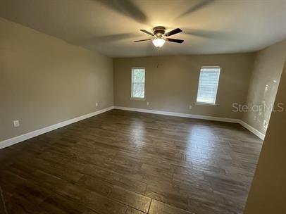 12 Bunker View Place Palm Coast FL 32137 FC319308 image14
