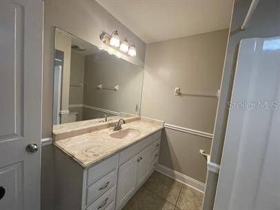 12 Bunker View Place Palm Coast FL 32137 FC319308 image15