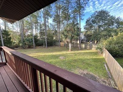 12 Bunker View Place Palm Coast FL 32137 FC319308 image16
