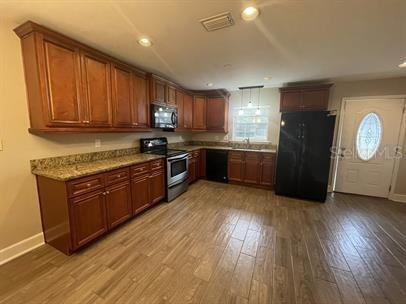 12 Bunker View Place Palm Coast FL 32137 FC319308 image2