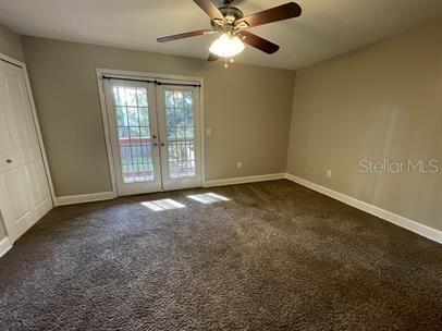 12 Bunker View Place Palm Coast FL 32137 FC319308 image3