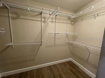 12 Bunker View Place Palm Coast FL 32137 FC319308 image4