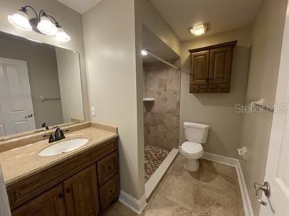 12 Bunker View Place Palm Coast FL 32137 FC319308 image5