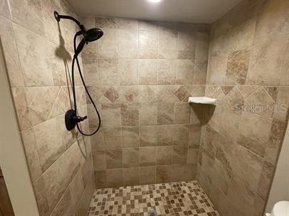 12 Bunker View Place Palm Coast FL 32137 FC319308 image6