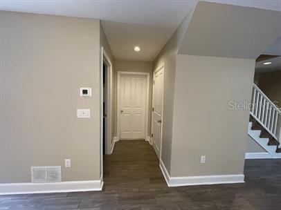 12 Bunker View Place Palm Coast FL 32137 FC319308 image7