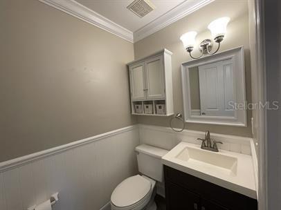 12 Bunker View Place Palm Coast FL 32137 FC319308 image8