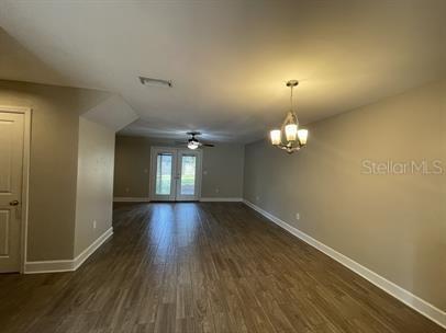 12 Bunker View Place Palm Coast FL 32137 FC319308 image9
