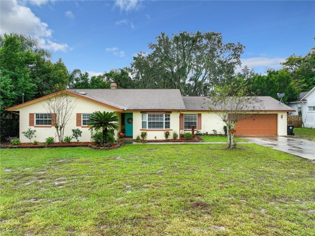 12 Burgust Street Apopka FL 32712 O6158856 image1