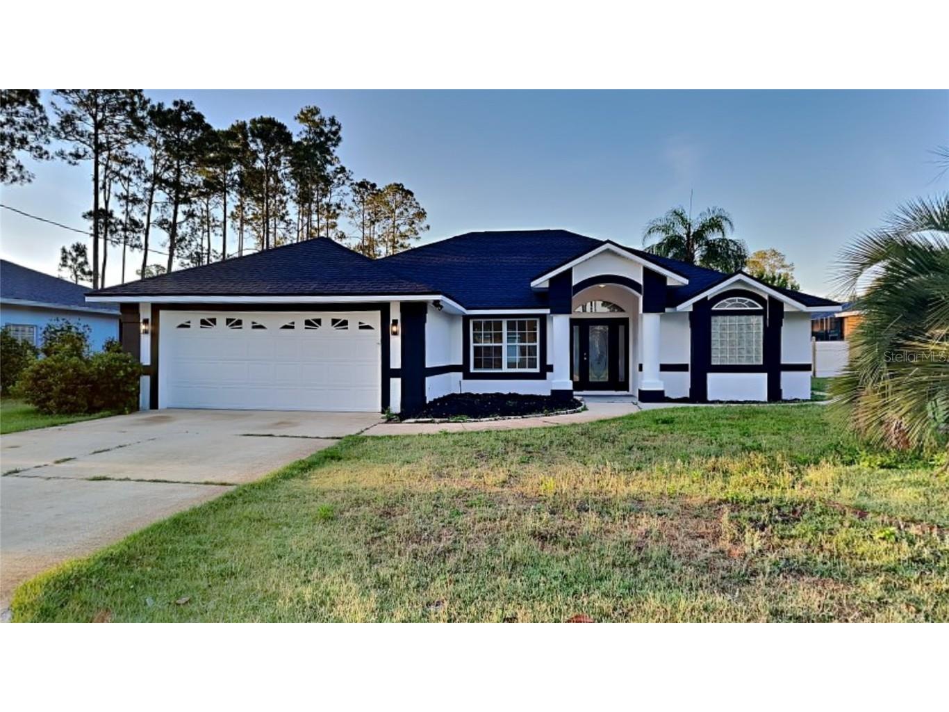 12 Burning Sands Lane Palm Coast FL 32137 TB8389208 image1