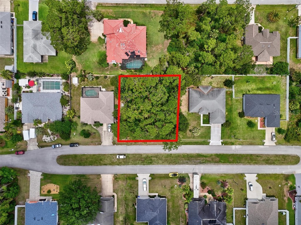 12 Burning Tree Place Palm Coast FL 32137 FC310122 image1