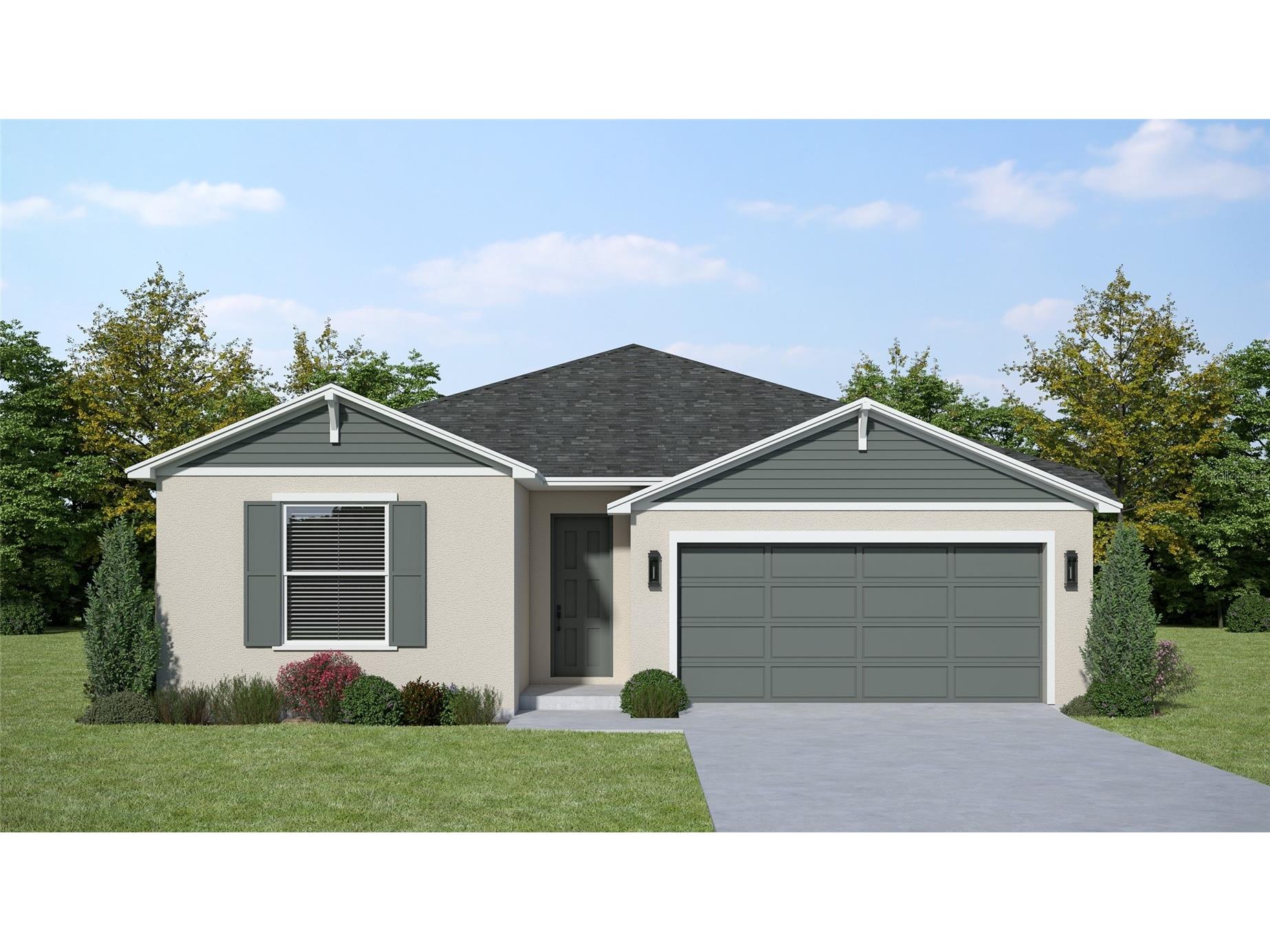 12 Burning Tree Place Palm Coast FL 32137 O6379852 image1