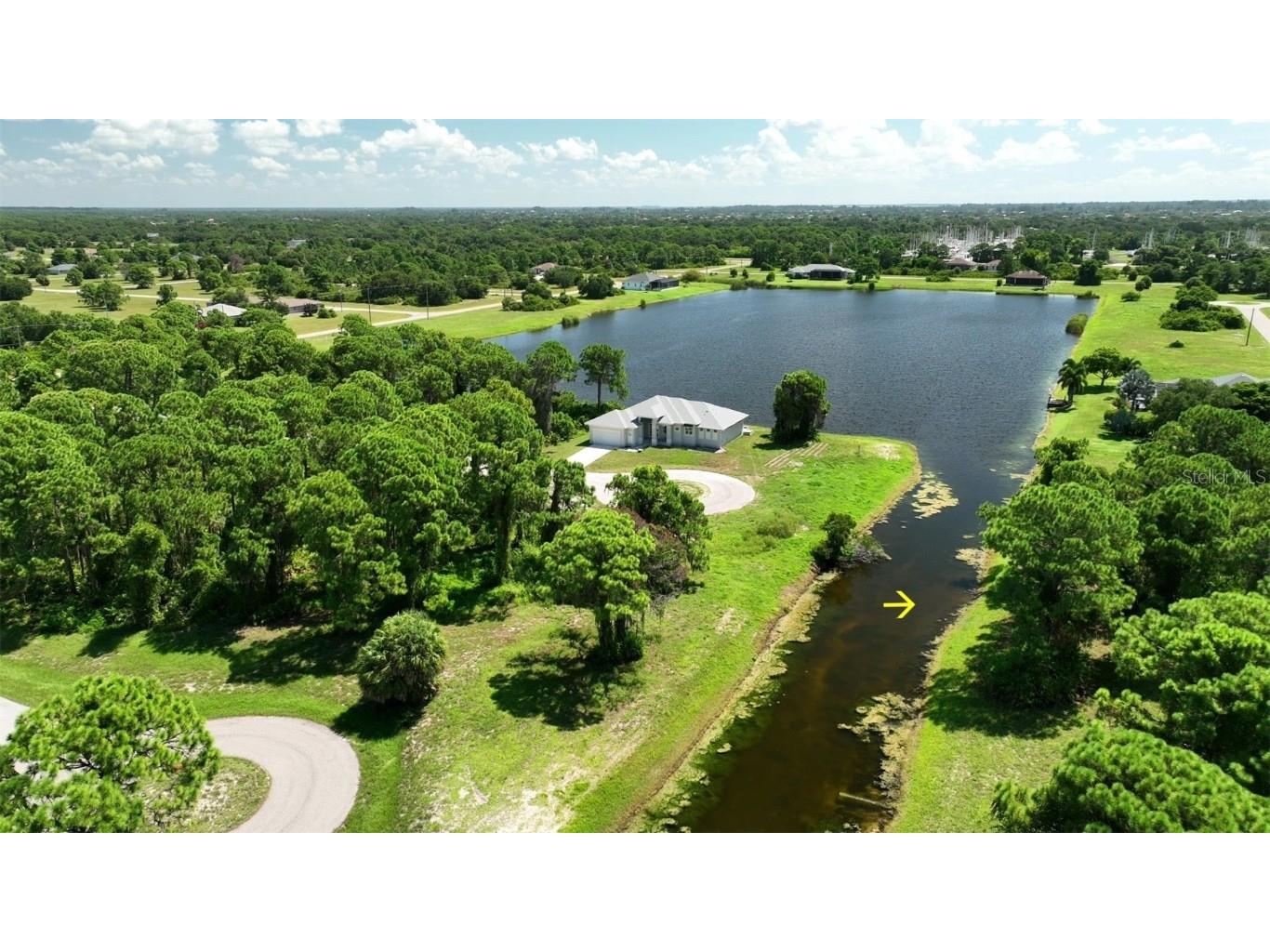 12 Carline Lane Placida FL 33946 D6127168 image1