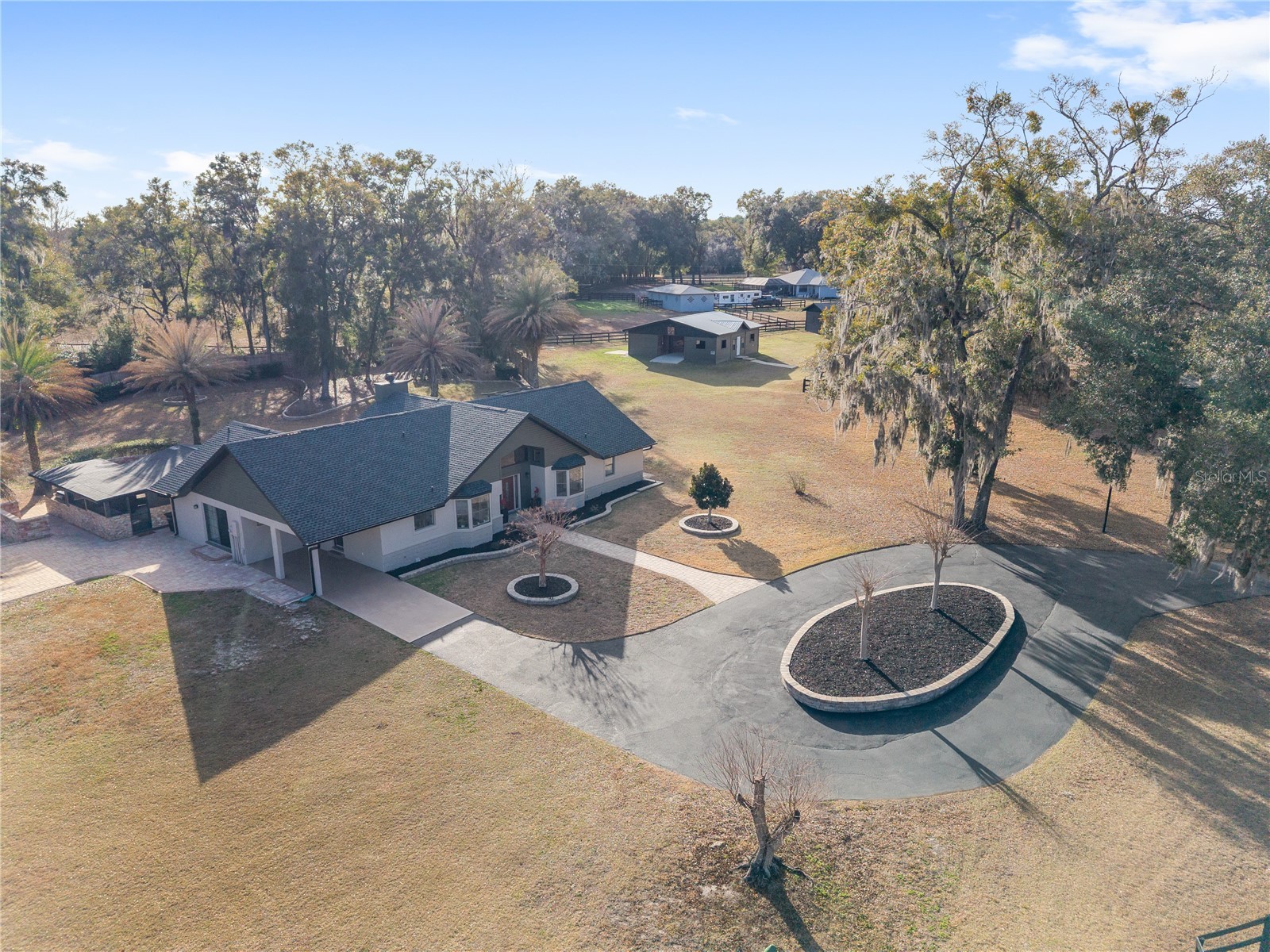 12 Carry Back Road Ocala FL 34482 OM719143 image1