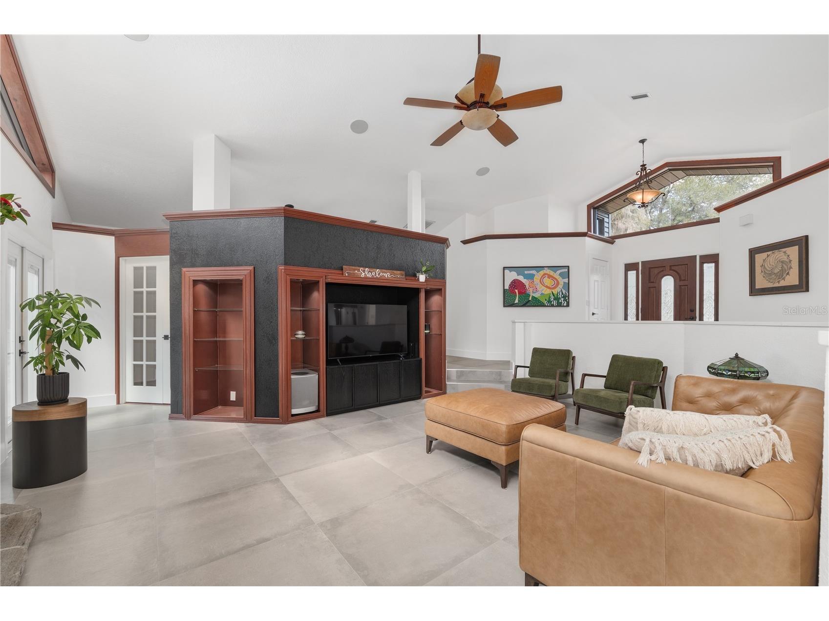 12 Carry Back Road Ocala FL 34482 OM719143 image12