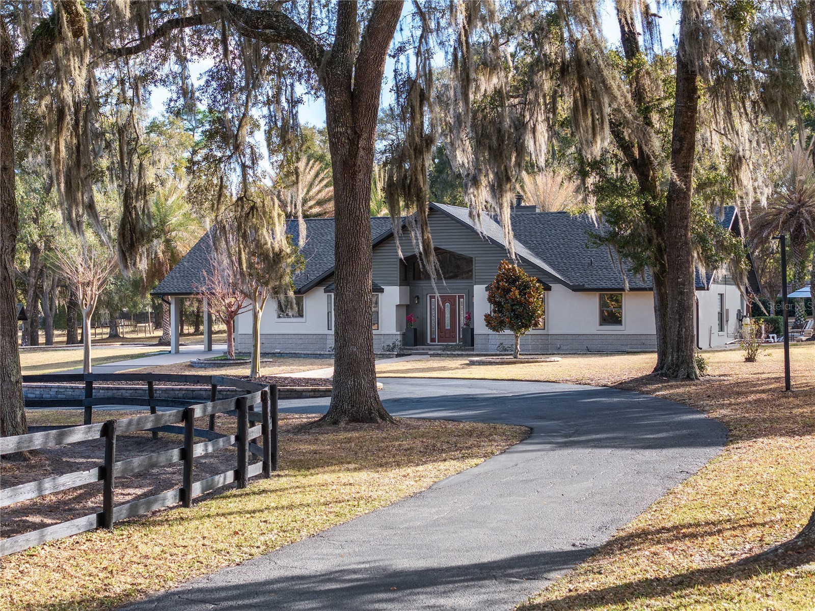 12 Carry Back Road Ocala FL 34482 OM719143 image2