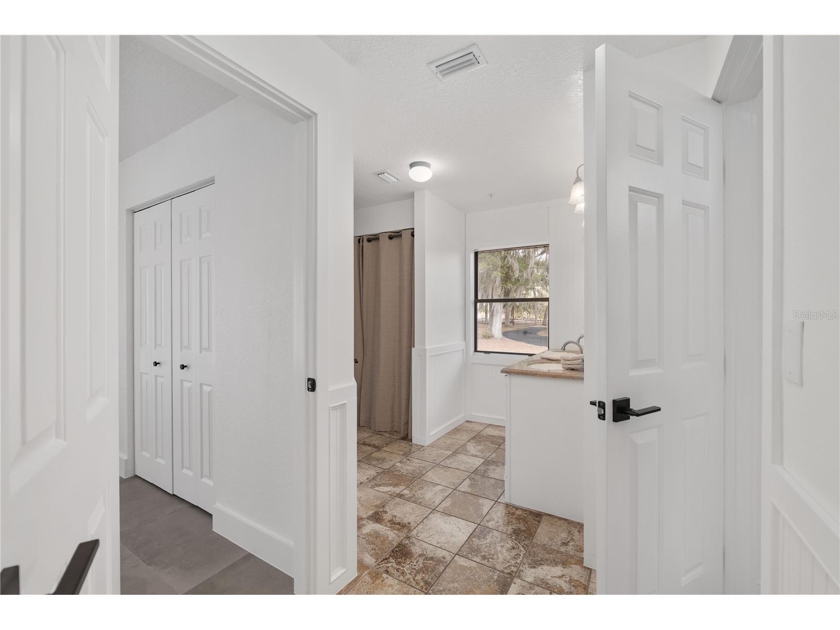 12 Carry Back Road Ocala FL 34482 OM719143 image38