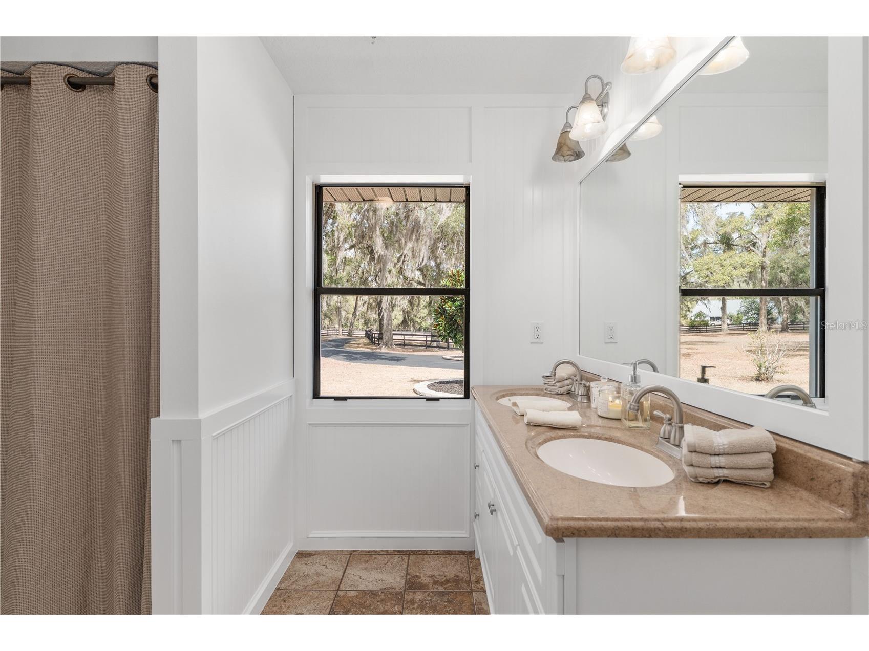 12 Carry Back Road Ocala FL 34482 OM719143 image39