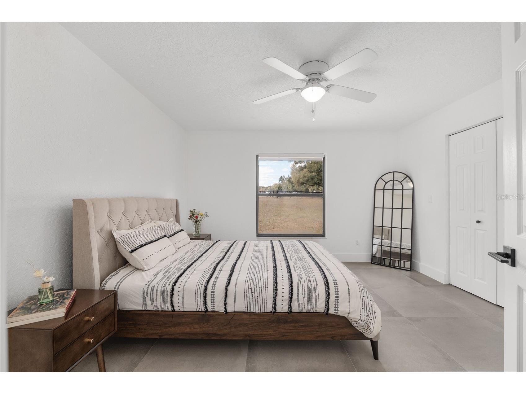 12 Carry Back Road Ocala FL 34482 OM719143 image42