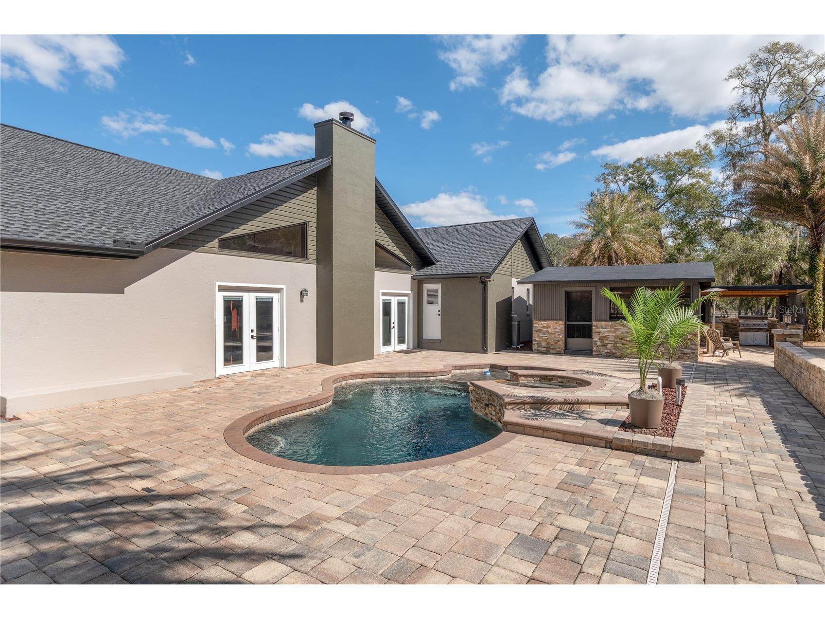12 Carry Back Road Ocala FL 34482 OM719143 image47