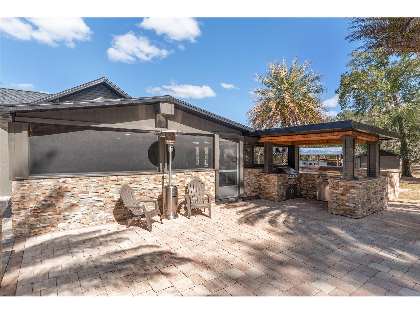 12 Carry Back Road Ocala FL 34482 OM719143 image48