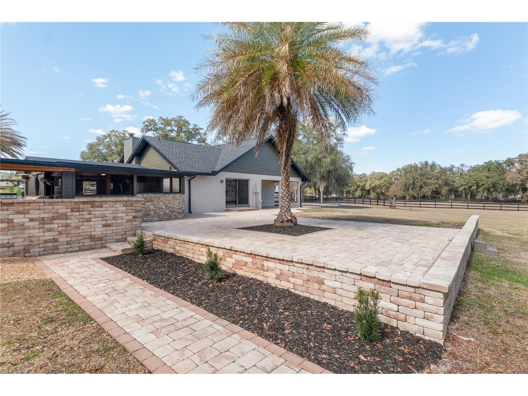 12 Carry Back Road Ocala FL 34482 OM719143 image57