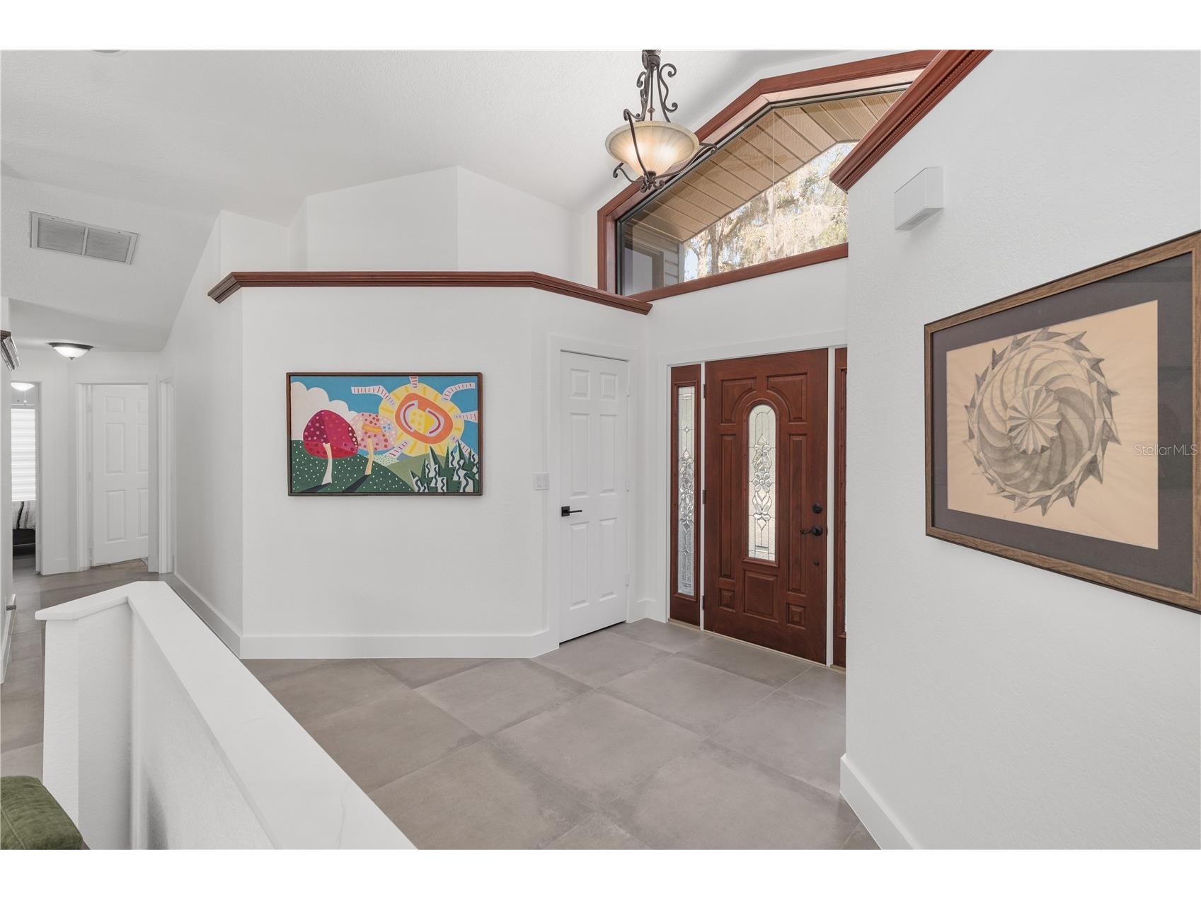 12 Carry Back Road Ocala FL 34482 OM719143 image6