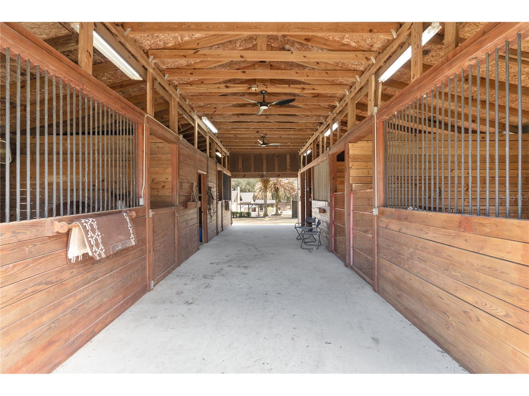12 Carry Back Road Ocala FL 34482 OM719143 image60