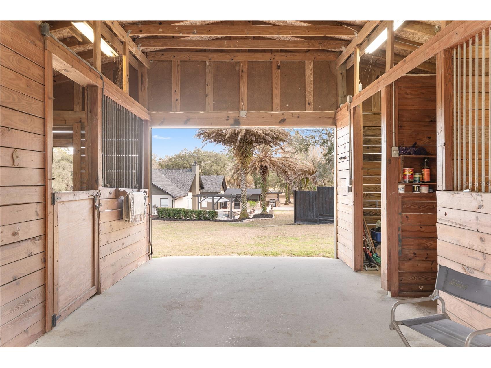 12 Carry Back Road Ocala FL 34482 OM719143 image61
