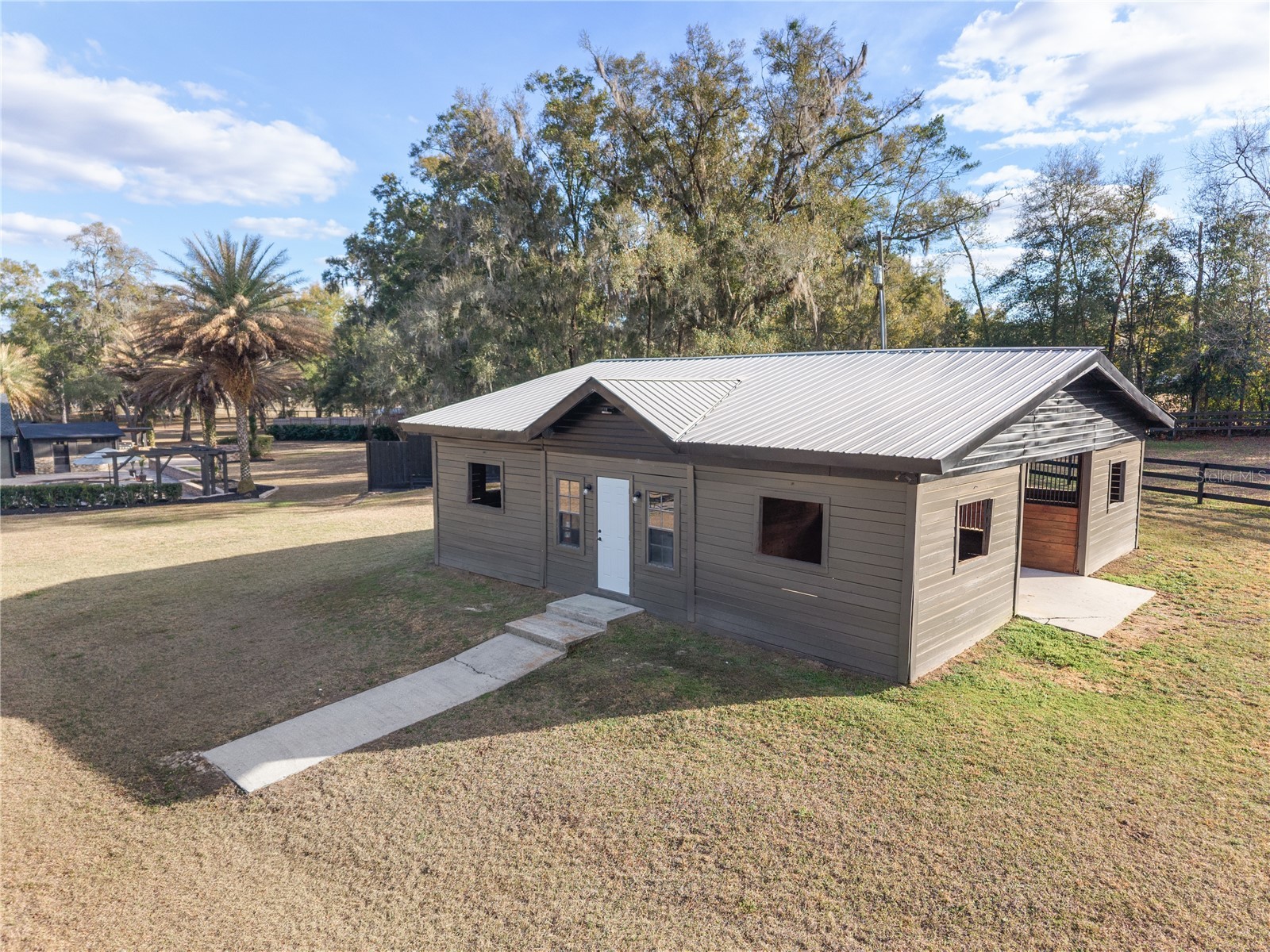 12 Carry Back Road Ocala FL 34482 OM719143 image64