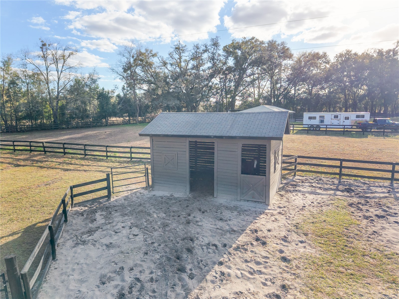 12 Carry Back Road Ocala FL 34482 OM719143 image65