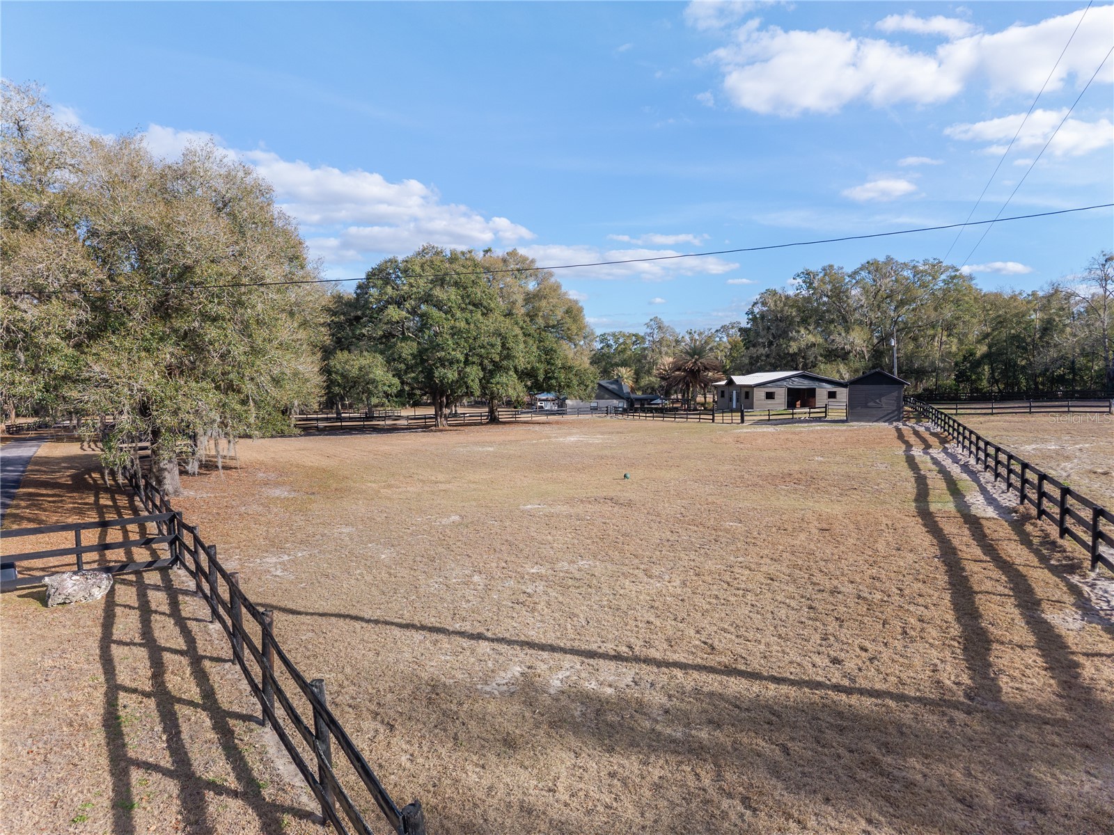 12 Carry Back Road Ocala FL 34482 OM719143 image66
