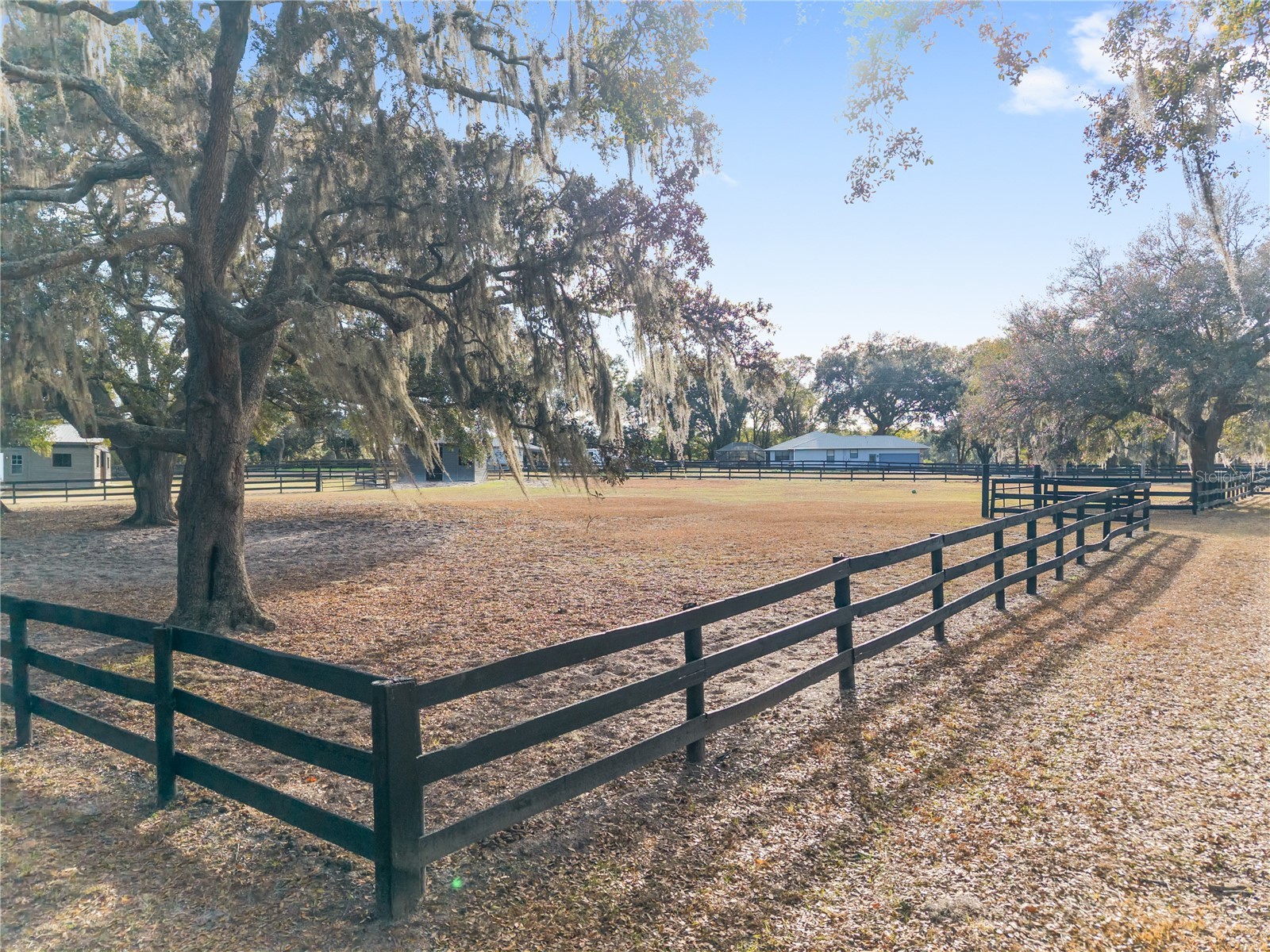 12 Carry Back Road Ocala FL 34482 OM719143 image67