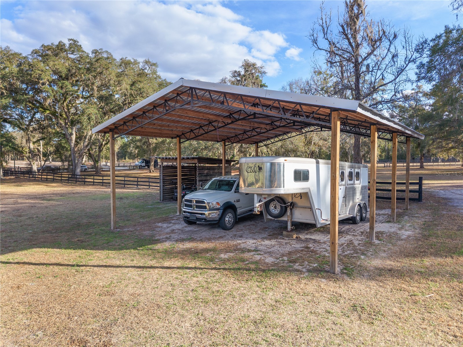 12 Carry Back Road Ocala FL 34482 OM719143 image68